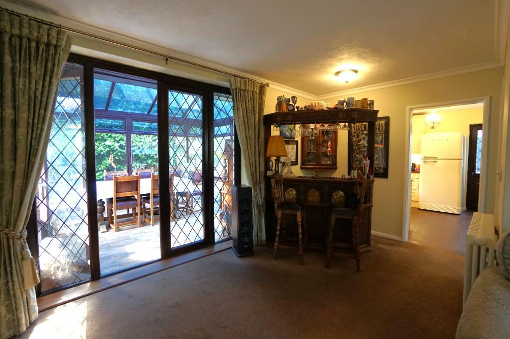 Additional image 5 of Minnis Road, Birchington, Kent, CT7