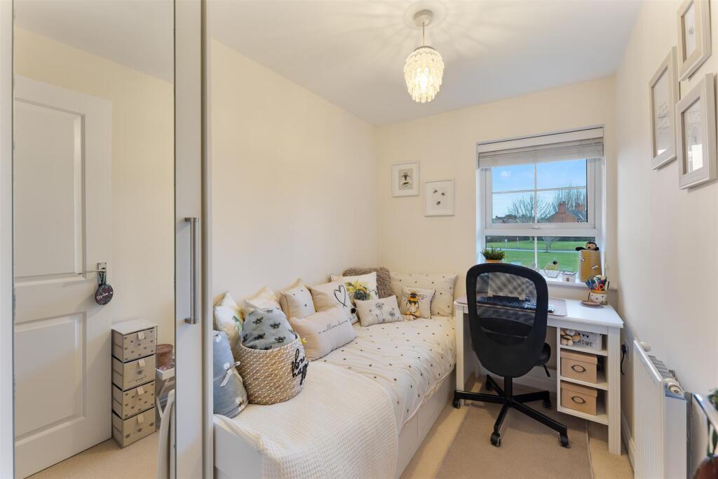 Additional image 14 of Magnolia Street, Winnington Village, Northwich