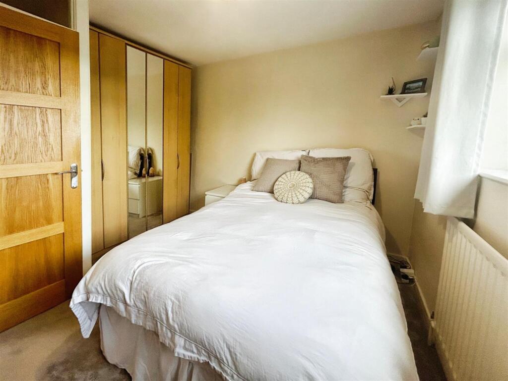 Additional image 17 of Mathecroft, Leamington Spa