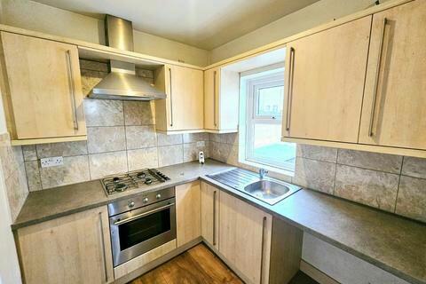 Additional image 3 of Edwin Street, Gravesend, Kent, DA12 1EH