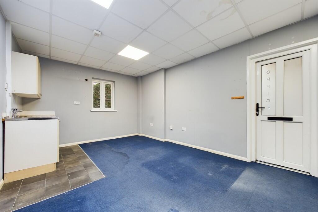 Additional image 6 of Risborough Lane, Folkestone