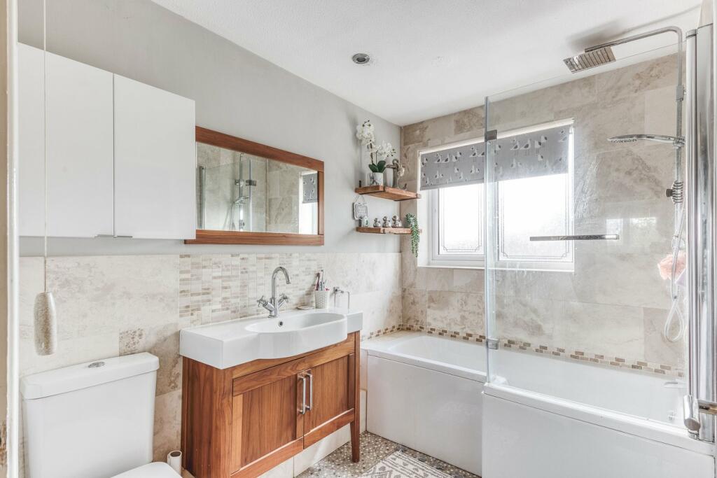 Additional image 21 of Nursery Avenue, West Hallam, Ilkeston, DE7