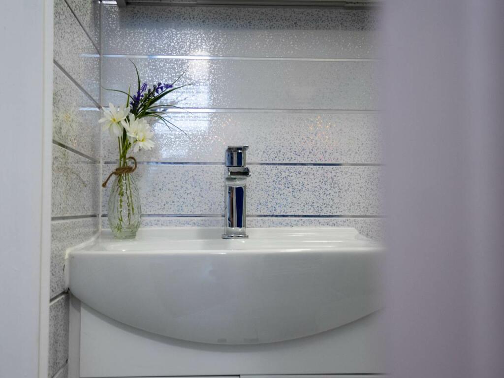 Additional image 8 of Woodland Way, Canterbury,