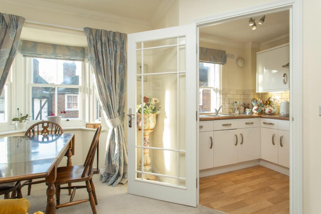 Additional image 7 of Roper Road, Canterbury, CT2