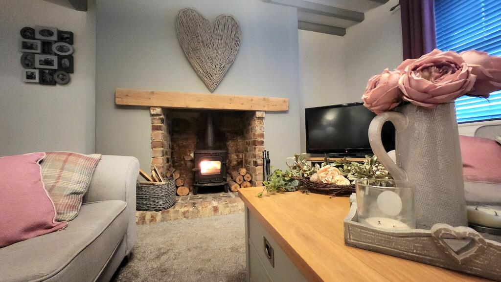 Additional image 6 of Station Road, Lanchester, DH7