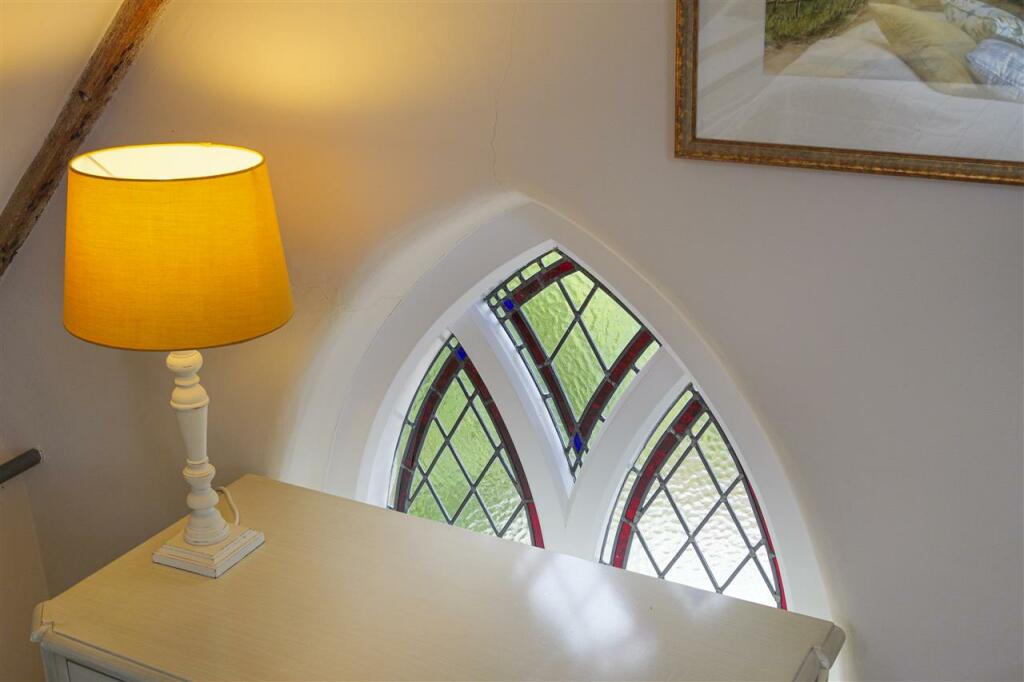 Additional image 17 of The Old Chapel, Denne Manor Lane, Shottenden