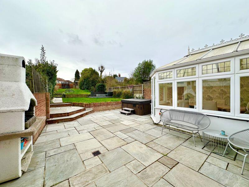 Additional image 15 of 98 Upton Road, Bexleyheath