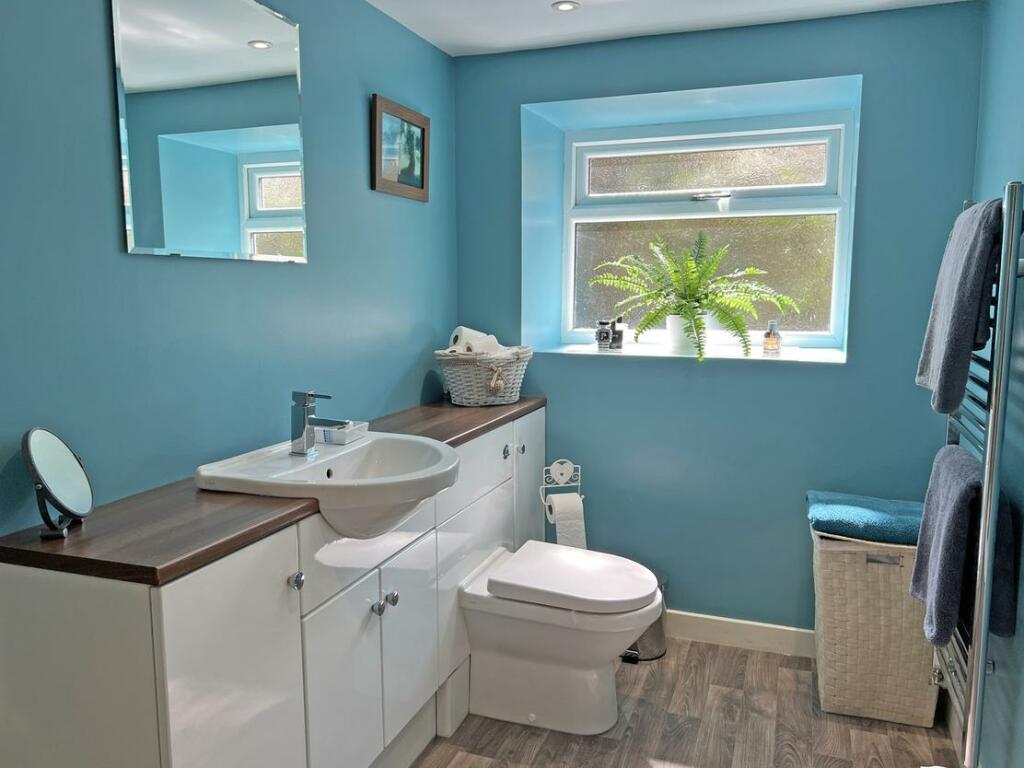 Additional image 18 of Ebchester Village Store, 5-7 Vindomora Road, Ebchester, Consett, County Durham, DH8 0PN