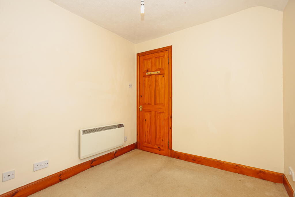 Additional image 20 of Glencaple Road, Dumfries, DG1