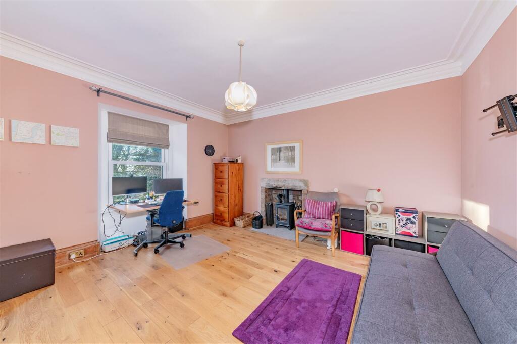 Additional image 17 of Albany Terrace, Dundee