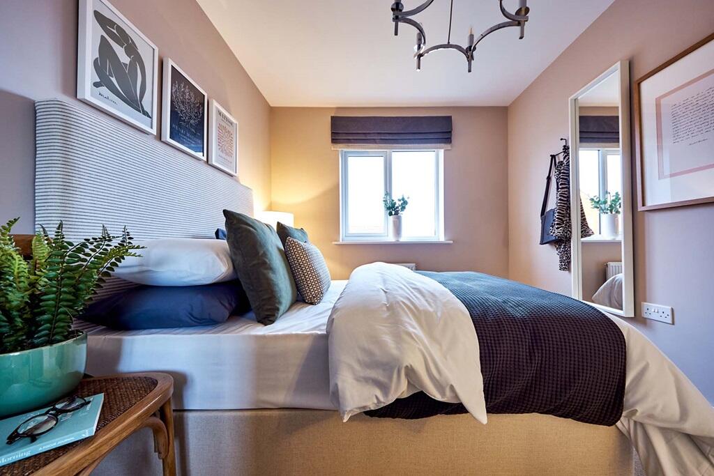 Additional image 10 of Birmingham Road,
Hatton,
Warwick,
CV35 7DZ