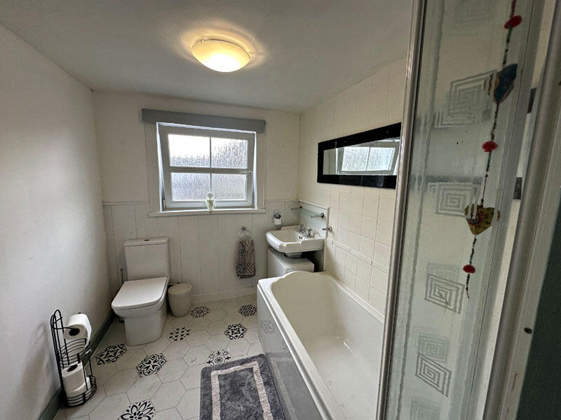 Additional image 13 of 56 Catherine Street, Gatehouse of Fleet, DG7 2JB