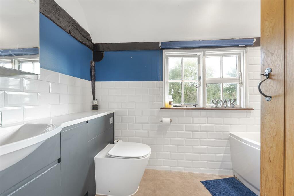 Additional image 8 of Harvel Street, Meopham, Gravesend