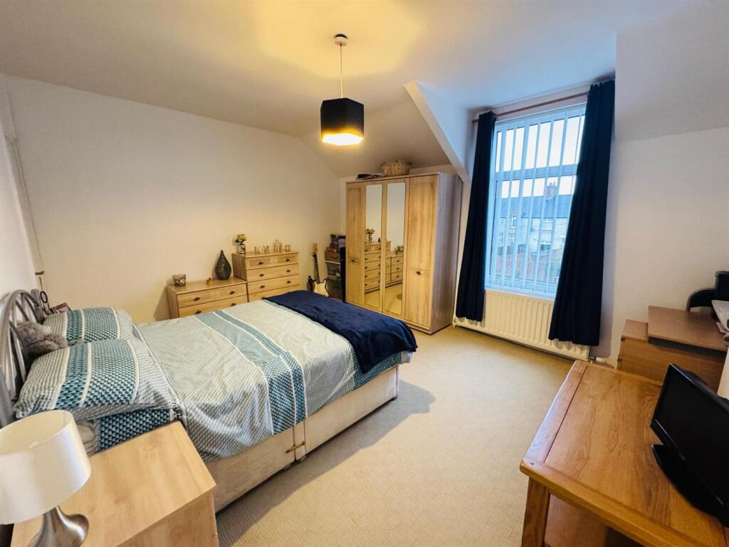 Additional image 10 of Garden Place, Penshaw, Houghton Le Spring