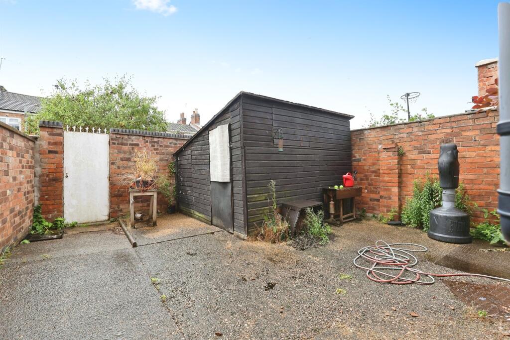 Additional image 10 of Forfield Place, Leamington Spa