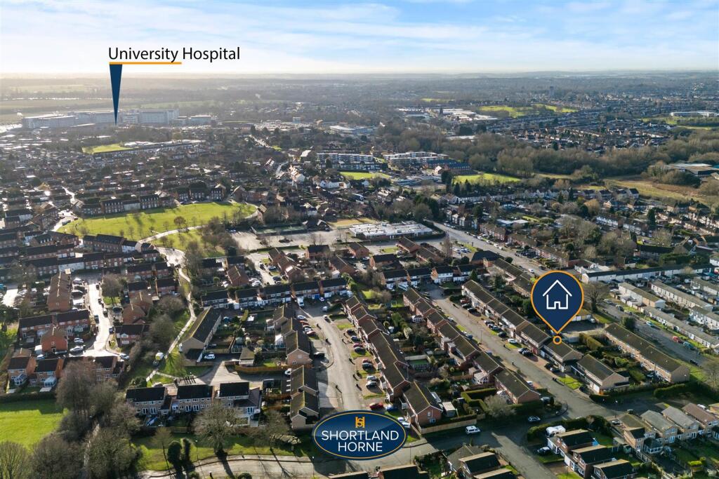 Additional image 13 of Lumsden Close, Walsgrave, Coventry, CV2 2HQ