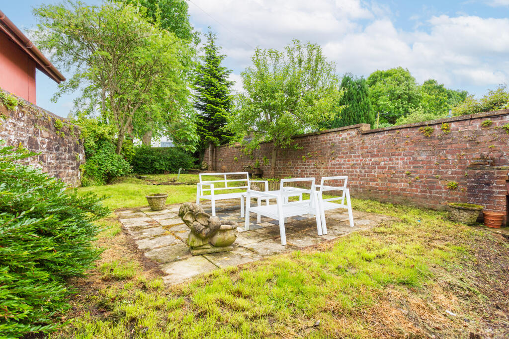 Additional image 45 of Glebe Street, Dumfries, DG1