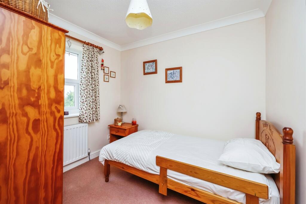 Additional image 12 of Heyford Court, Heanor