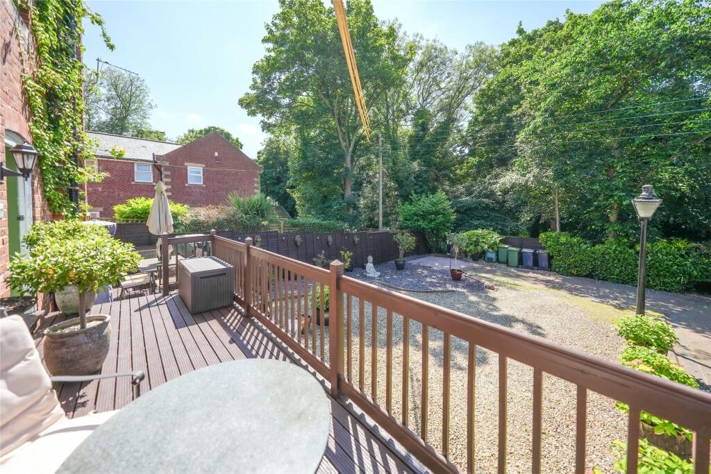 Additional image 17 of Ruskin Road, Birtley, DH3