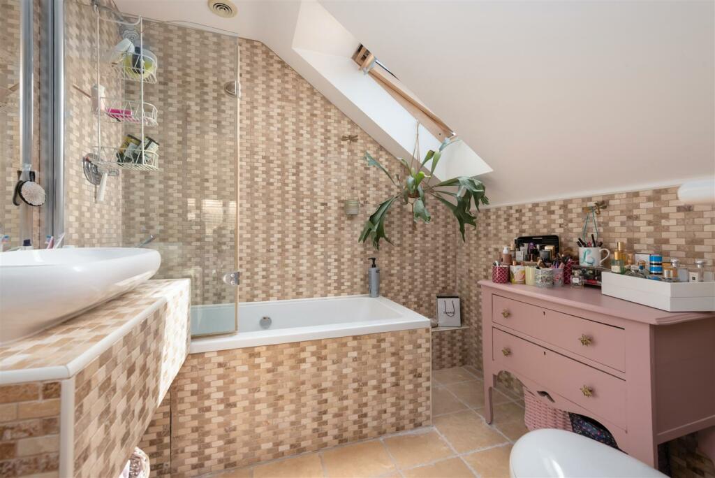 Additional image 11 of St. Marys Grove, Seasalter, Whitstable