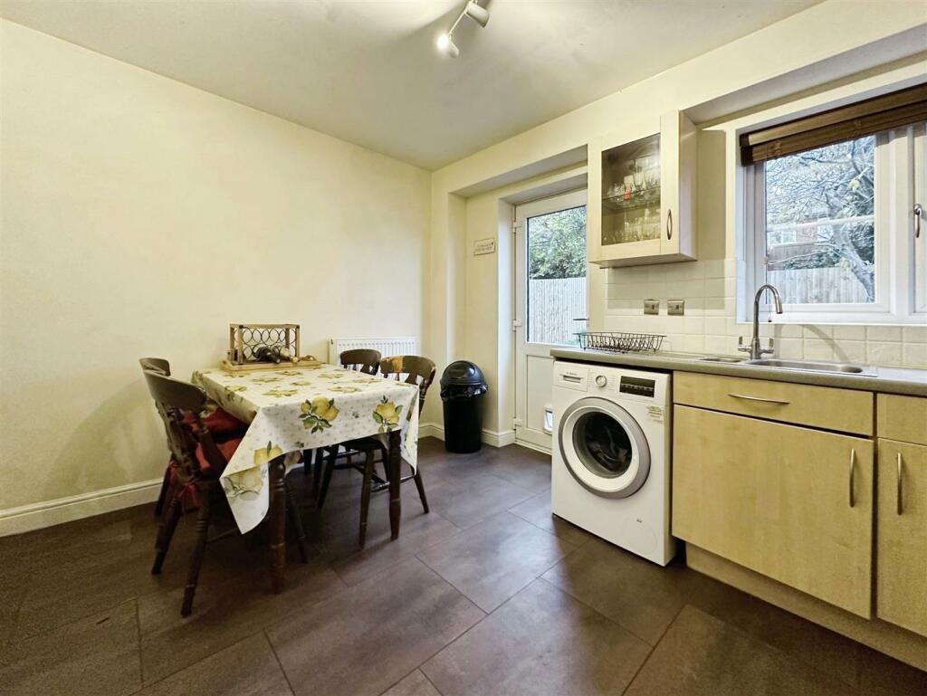 Additional image 32 of Pebble Island Way, Leamington Spa