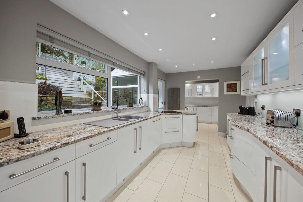 Additional image 8 of Brunswood Road, Matlock Bath.