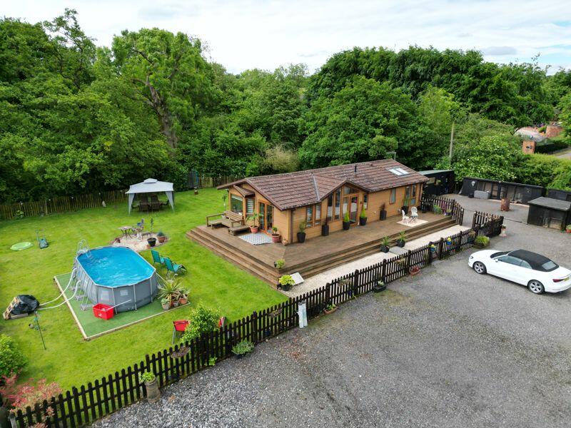 Additional image 16 of The Stables, Mapperley Lane, Mapperley, Ilkeston