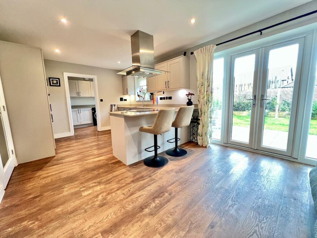 Additional image 9 of Birch Tree Grove, Langley Park, Durham