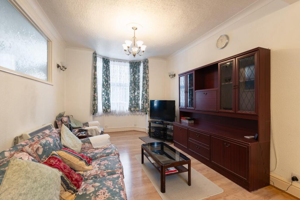 Additional image 6 of Norfolk Street, Royal Leamington Spa