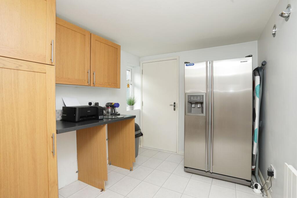 Additional image 8 of Beltinge Road, Herne Bay, CT6
