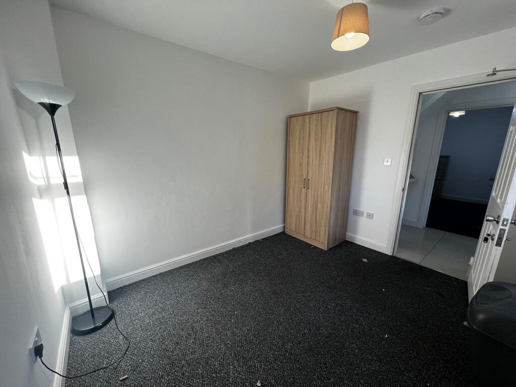 Additional image 5 of Irving Road, Coventry, CV1