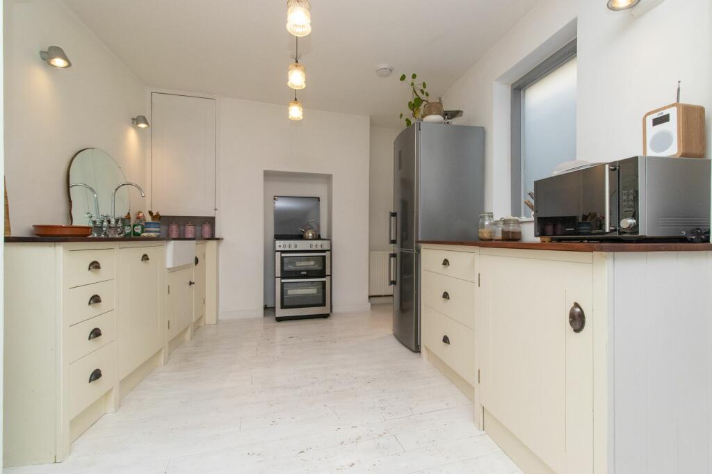 Additional image 16 of St. Johns Road, Margate, CT9