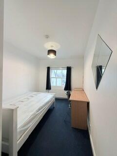 Additional image 5 of Bath Street, Leamington Spa