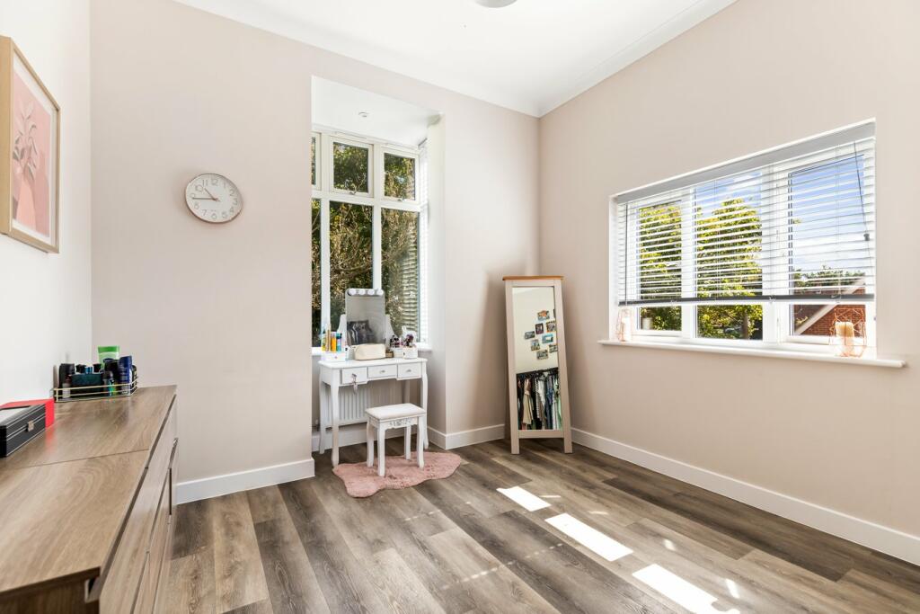 Additional image 20 of Shorncliffe Road, Folkestone, CT20