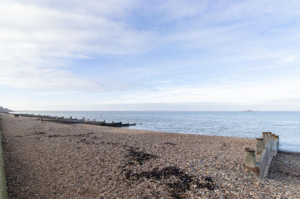 Additional image 4 of St Georges Terrace, Herne Bay