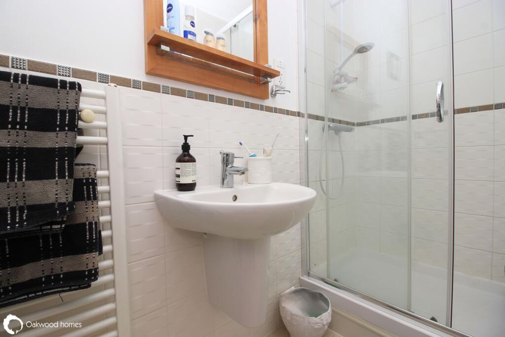 Additional image 13 of College Gardens, Westgate