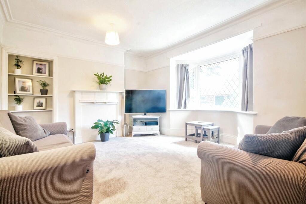 Additional image 4 of Lindisfarne Avenue, Holmlands Park, Chester le Street, DH3