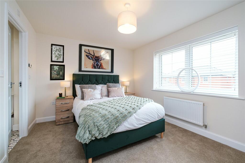 Additional image 7 of Aston Grange, Banbury Road, Upper Lighthorne, Warwickshire, CV35