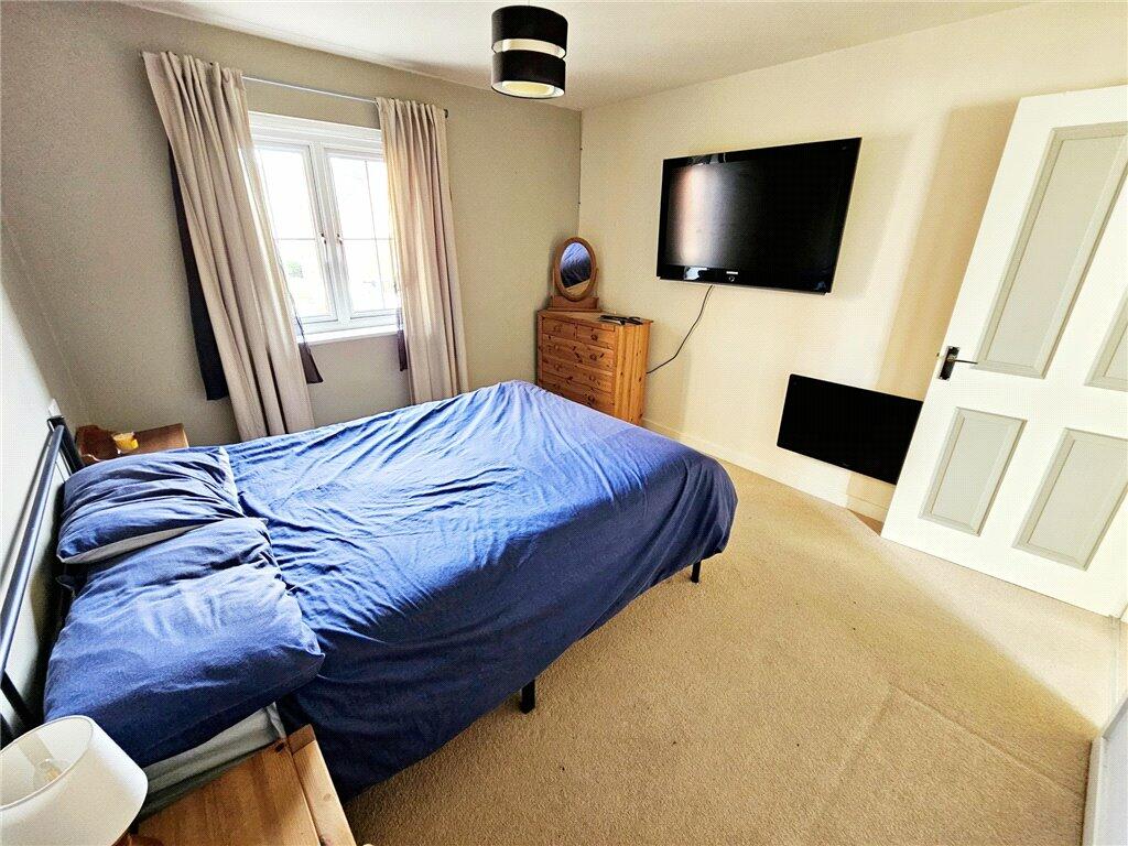 Additional image 15 of Cowslip Meadow, Draycott, Derby