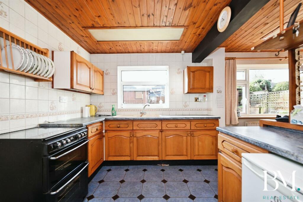 Additional image 7 of Constable Road, Hillmorton, Rugby