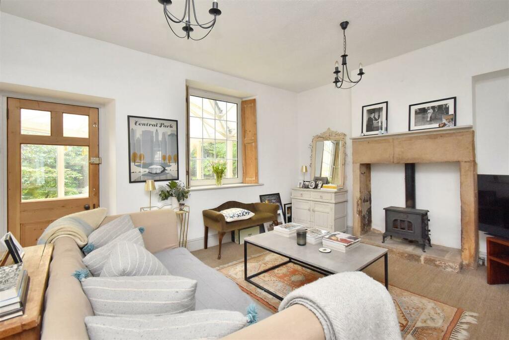 Additional image 2 of Chapel Street, Duffield, Belper, Derbyshire