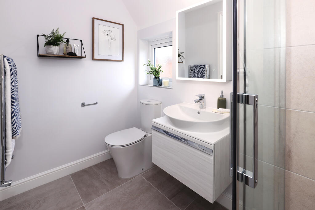 Additional image 12 of Manchester Road,
Congleton,
Chesire, 
CW12 2HT