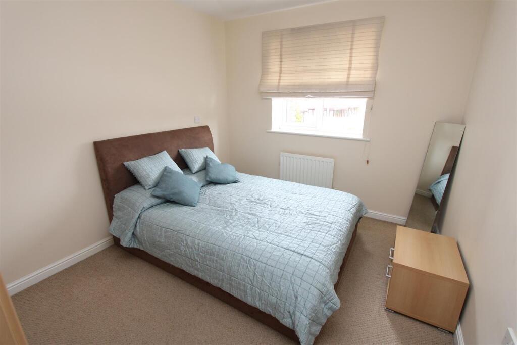 Additional image 7 of Grange Court, High Street, Carrville, Durham