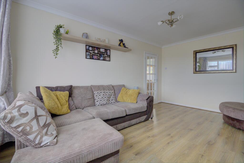 Additional image 5 of Hawe Lane, Sturry, CT2