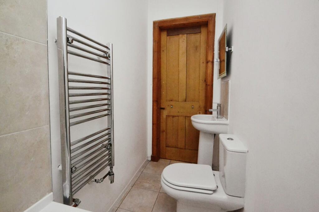 Additional image 8 of Lockerbie Road, Dumfries, Dumfries and Galloway, DG1