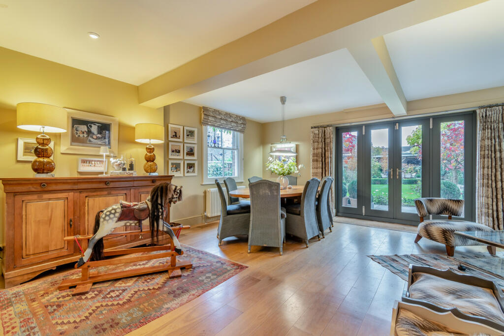 Additional image 16 of Lillington Road, Leamington Spa, CV32 5YY