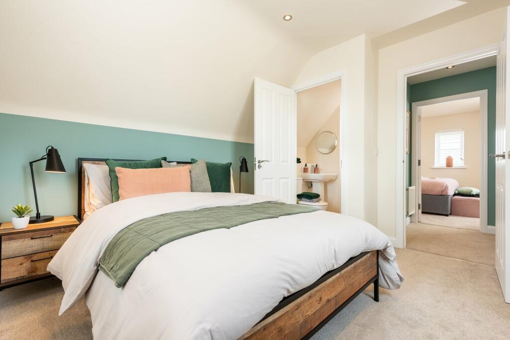 Additional image 7 of Dymchurch Road
Hythe
CT21 4NE