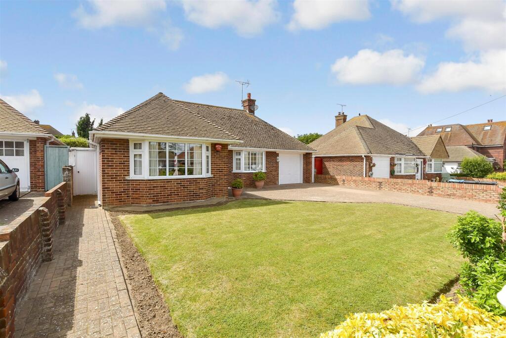 Additional image 12 of Princes Gardens, Margate, Kent