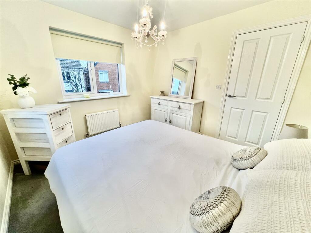 Additional image 19 of Weaving Lane, Darlington