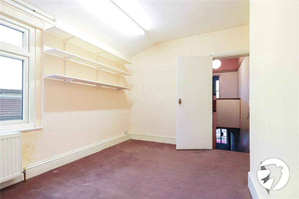 Additional image 12 of Picardy Road, Belvedere, DA17